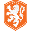Nederland WK 2022 Mensen