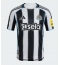 Newcastle United Alexander Isak #14 Thuis tenue 2025-26 Korte Mouwen