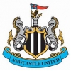 Newcastle United Tenue