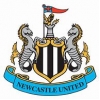 Newcastle United tenue kids