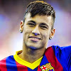 Neymar Jr Tenue