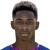 Ousmane Dembele Tenue