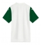 Palmeiras Uit tenue 2025-26 Korte Mouwen