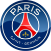 Paris Saint Germain PSG Tenue