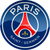 Paris Saint Germain PSG tenue kids