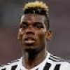 Paul Pogba Tenue