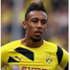 Pierre-Emerick Aubameyang Tenue