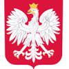Polen WK 2022 Dames
