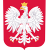 Polen WK 2022 Mensen