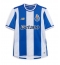 Porto Thuis tenue 2025-26 Korte Mouwen
