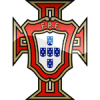 Portugal WK 2022 Mensen