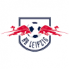 RB Leipzig Tenue