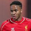 Raheem Sterling Tenue