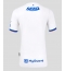 Rangers Uit tenue 2025-26 Korte Mouwen