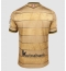 Real Sociedad Uit tenue 2024-25 Korte Mouwen