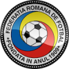 Roemenië elftal tenue