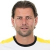 Roman Weidenfeller Tenue