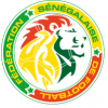Senegal WK 2022 Mensen