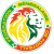Senegal WK 2022 Mensen