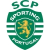 Sporting CP Tenue