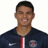 Thiago Silva Tenue