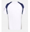 Tottenham Hotspur Thuis tenue 2025-26 Korte Mouwen