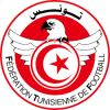 Tunesië WK 2022 Mensen