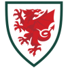 Wales WK 2022 Mensen