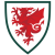 Wales WK 2022 Mensen