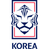 Zuid-Korea WK 2022 Mensen